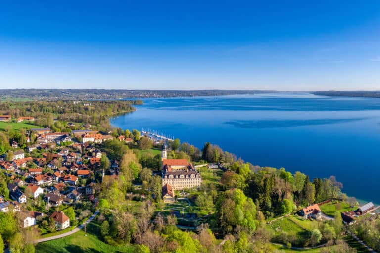 Starnberg-Mobile