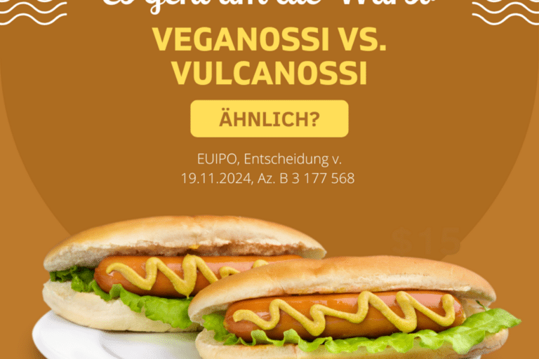 Veganossi Vulcanossi-Mobile