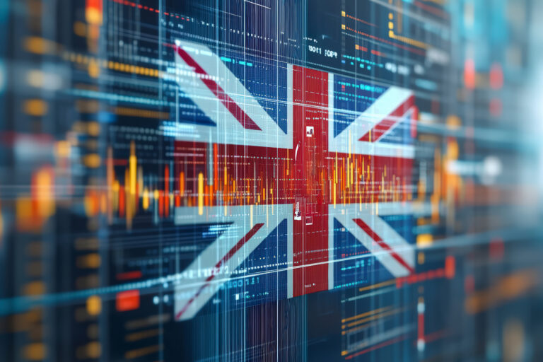 Markenschutz_Großbritannien-Mobile