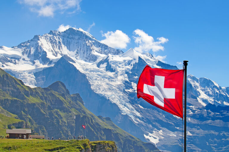 schweiz2-Mobile