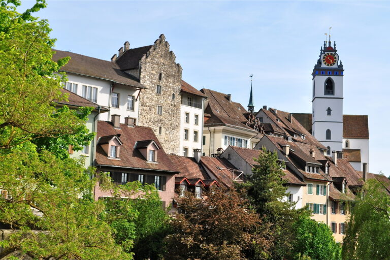 Aarau_schweiz-Mobile