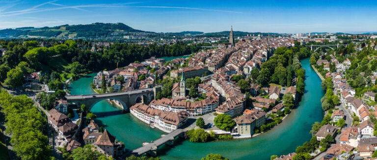 Bern