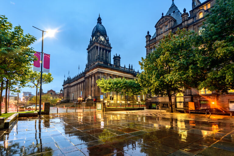 Leeds-Bradford-Mobile