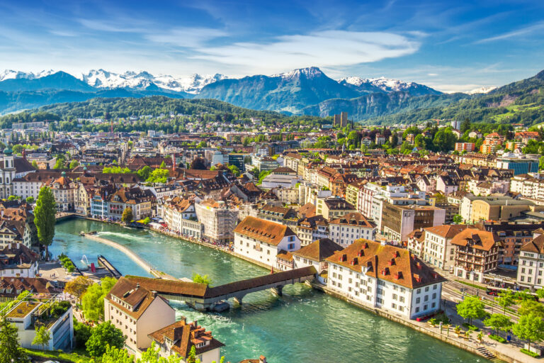 Luzern-Mobile
