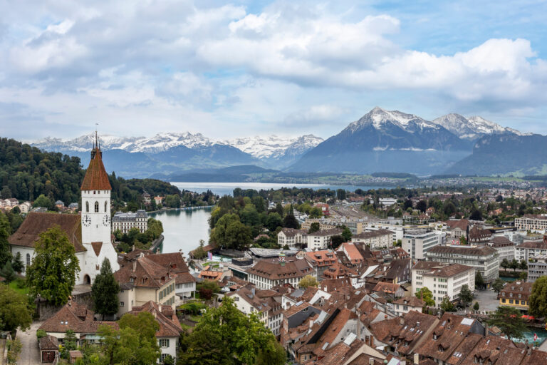Thun_schweiz-Mobile