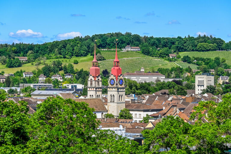 winterthur-Mobile