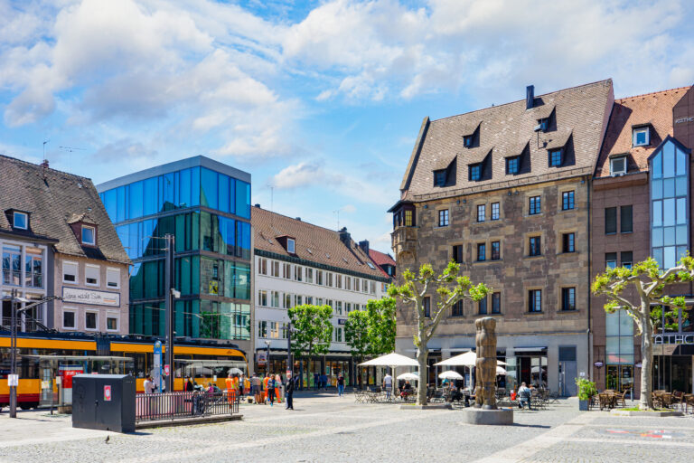 Rechtsanwalt-Markenrecht-fuer-Heilbronn-Mobile