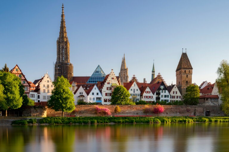 Rechtsanwalt-Markenrecht-fuer-Ulm-Mobile