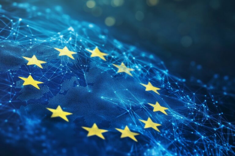EU-Marke1-Mobile