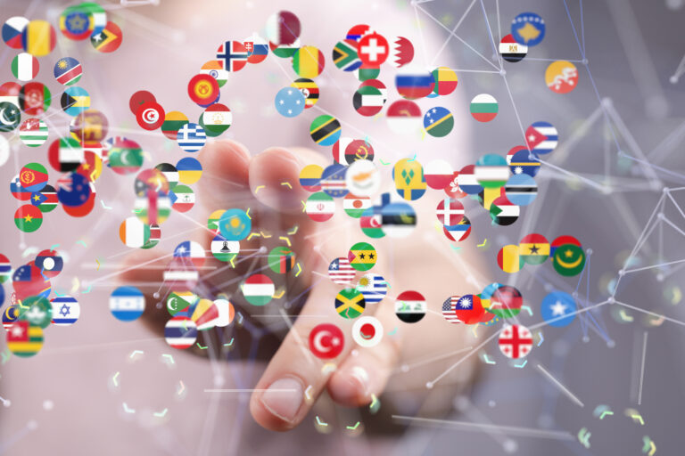Internationale_MArke-Mobile